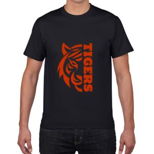 Gildan Premium Cotton Tee (Same Day) Thumbnail