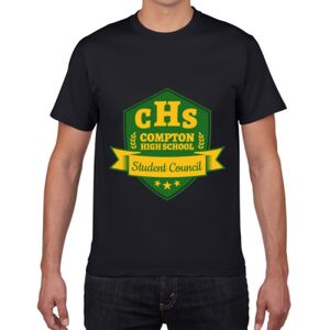 Gildan Premium Cotton Tee (Same Day) Thumbnail