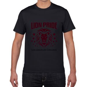 Gildan Premium Cotton Tee (Same Day) Thumbnail