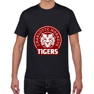 Gildan Premium Cotton Tee (Same Day) Thumbnail