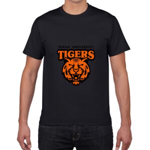 Gildan Premium Cotton Tee (Same Day) Thumbnail