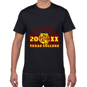 Gildan Premium Cotton Tee (Same Day) Thumbnail