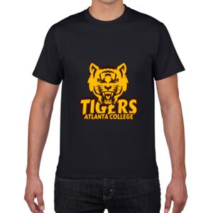 Gildan Premium Cotton Tee (Same Day) Thumbnail