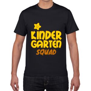 Gildan Premium Cotton Tee (Same Day) Thumbnail