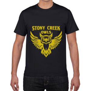 Gildan Premium Cotton Tee (Same Day) Thumbnail