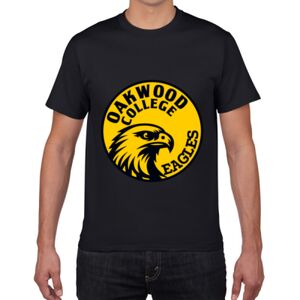 Gildan Premium Cotton Tee (Same Day) Thumbnail