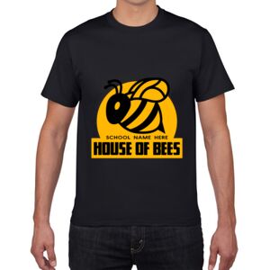 Gildan Premium Cotton Tee (Same Day) Thumbnail