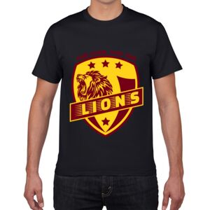 Gildan Premium Cotton Tee (Same Day) Thumbnail