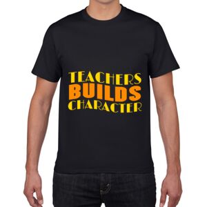 Gildan Premium Cotton Tee (Same Day) Thumbnail