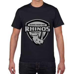 Gildan Premium Cotton Tee (Same Day) Thumbnail