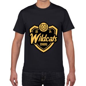 Gildan Premium Cotton Tee (Same Day) Thumbnail