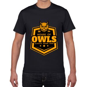 Gildan Premium Cotton Tee (Same Day) Thumbnail