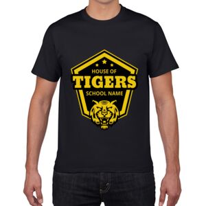 Gildan Premium Cotton Tee (Same Day) Thumbnail