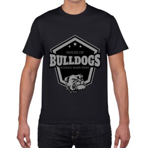 Gildan Premium Cotton Tee (Same Day) Thumbnail