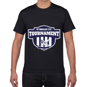 Gildan Premium Cotton Tee (Same Day) Thumbnail