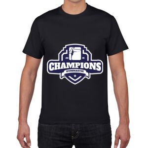 Gildan Premium Cotton Tee (Same Day) Thumbnail