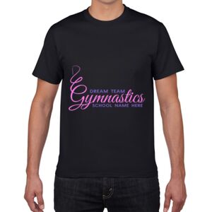 Gildan Premium Cotton Tee (Same Day) Thumbnail