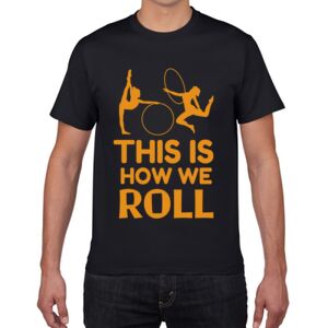 Gildan Premium Cotton Tee (Same Day) Thumbnail