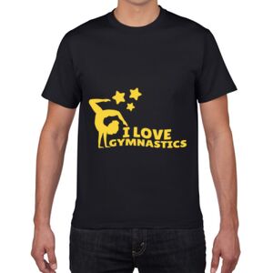 Gildan Premium Cotton Tee (Same Day) Thumbnail