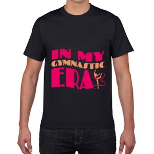 Gildan Premium Cotton Tee (Same Day) Thumbnail