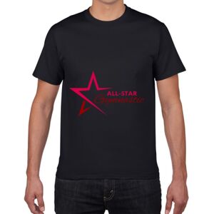 Gildan Premium Cotton Tee (Same Day) Thumbnail