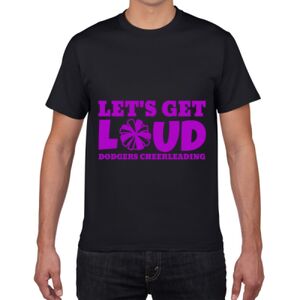 Gildan Premium Cotton Tee (Same Day) Thumbnail