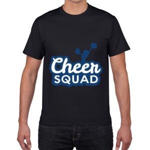 Gildan Premium Cotton Tee (Same Day) Thumbnail