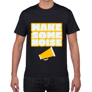 Gildan Premium Cotton Tee (Same Day) Thumbnail