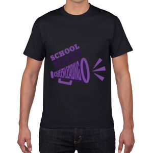 Gildan Premium Cotton Tee (Same Day) Thumbnail