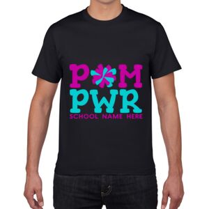 Gildan Premium Cotton Tee (Same Day) Thumbnail