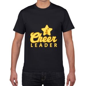 Gildan Premium Cotton Tee (Same Day) Thumbnail