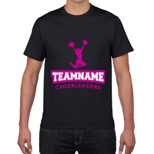 Gildan Premium Cotton Tee (Same Day) Thumbnail