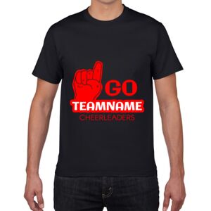 Gildan Premium Cotton Tee (Same Day) Thumbnail