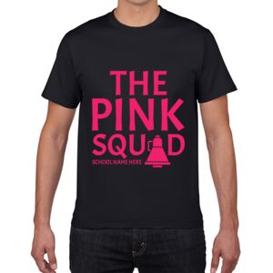 Gildan Premium Cotton Tee (Same Day) Thumbnail