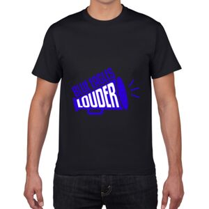 Gildan Premium Cotton Tee (Same Day) Thumbnail