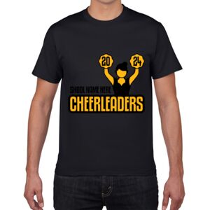 Gildan Premium Cotton Tee (Same Day) Thumbnail