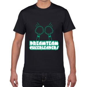 Gildan Premium Cotton Tee (Same Day) Thumbnail