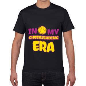 Gildan Premium Cotton Tee (Same Day) Thumbnail