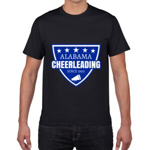 Gildan Premium Cotton Tee (Same Day) Thumbnail