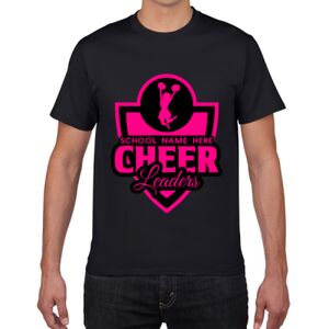 Gildan Premium Cotton Tee (Same Day) Thumbnail