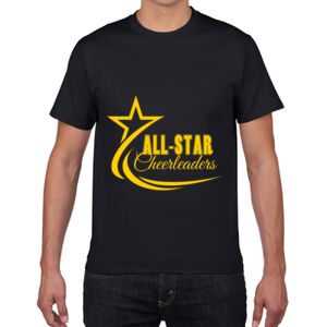 Gildan Premium Cotton Tee (Same Day) Thumbnail