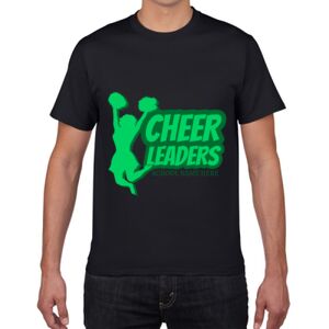 Gildan Premium Cotton Tee (Same Day) Thumbnail