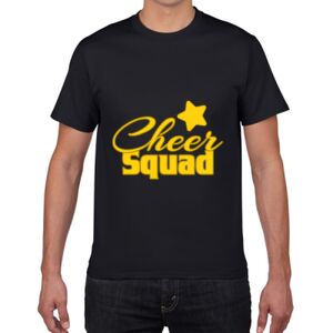 Gildan Premium Cotton Tee (Same Day) Thumbnail