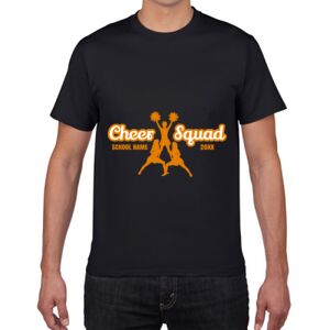 Gildan Premium Cotton Tee (Same Day) Thumbnail