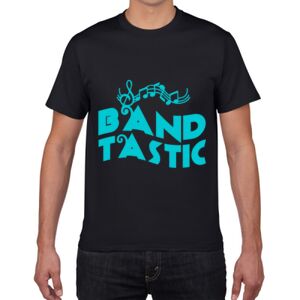 Gildan Premium Cotton Tee (Same Day) Thumbnail
