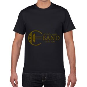 Gildan Premium Cotton Tee (Same Day) Thumbnail