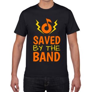 Gildan Premium Cotton Tee (Same Day) Thumbnail