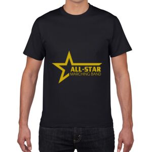 Gildan Premium Cotton Tee (Same Day) Thumbnail