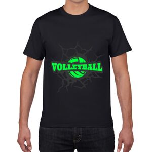 Gildan Premium Cotton Tee (Same Day) Thumbnail
