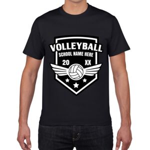 Gildan Premium Cotton Tee (Same Day) Thumbnail
